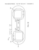 PATIENT MONITORING SYSTEMS AND METHODS diagram and image