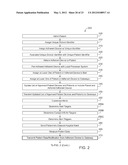 PATIENT MONITORING SYSTEMS AND METHODS diagram and image