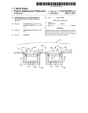 SYMMETRICALLY PACKAGED OPTICAL SENSORS FOR IMPLANTABLE MEDICAL DEVICES diagram and image