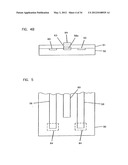 Analyte Monitoring Device and Methods of Use diagram and image