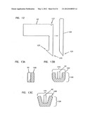 Analyte Monitoring Device and Methods of Use diagram and image