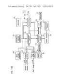 Analyte Monitoring Device and Methods of Use diagram and image