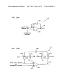 Analyte Monitoring Device and Methods of Use diagram and image