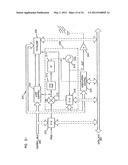 Analyte Monitoring Device and Methods of Use diagram and image