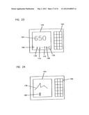 Analyte Monitoring Device and Methods of Use diagram and image