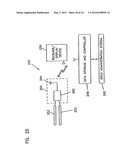 Analyte Monitoring Device and Methods of Use diagram and image