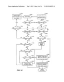 SYSTEM AND/OR METHOD FOR GLUCOSE SENSOR CALIBRATION diagram and image