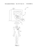 STAGED SENSING ADJUSTMENTS BY AN IMPLANTABLE MEDICAL DEVICE IN THE     PRESENCE OF INTERFERING SIGNALS diagram and image