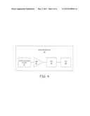 STAGED SENSING ADJUSTMENTS BY AN IMPLANTABLE MEDICAL DEVICE IN THE     PRESENCE OF INTERFERING SIGNALS diagram and image