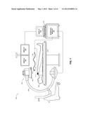 ERROR CORRECTION TECHNIQUES IN SURGICAL NAVIGATION diagram and image