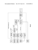 ERROR CORRECTION TECHNIQUES IN SURGICAL NAVIGATION diagram and image