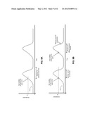 ERROR CORRECTION TECHNIQUES IN SURGICAL NAVIGATION diagram and image