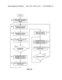 ERROR CORRECTION TECHNIQUES IN SURGICAL NAVIGATION diagram and image