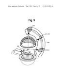 ANTIPROTON PRODUCTION AND DELIVERY FOR IMAGING AND TERMINATION OF     UNDESIRABLE CELLS diagram and image