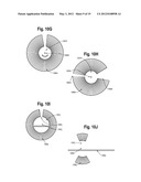 ANTIPROTON PRODUCTION AND DELIVERY FOR IMAGING AND TERMINATION OF     UNDESIRABLE CELLS diagram and image