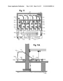 ANTIPROTON PRODUCTION AND DELIVERY FOR IMAGING AND TERMINATION OF     UNDESIRABLE CELLS diagram and image