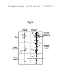 ANTIPROTON PRODUCTION AND DELIVERY FOR IMAGING AND TERMINATION OF     UNDESIRABLE CELLS diagram and image