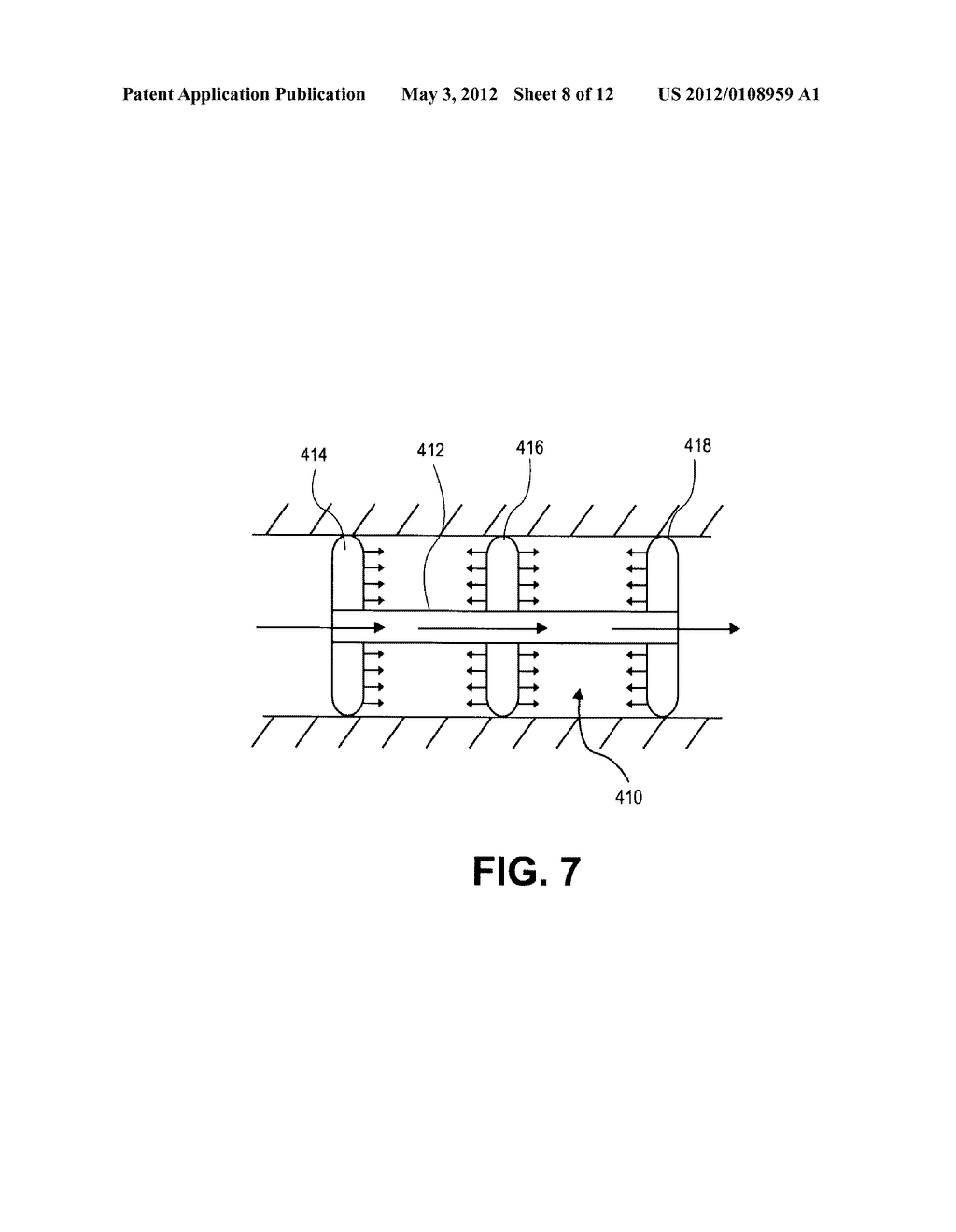 METHODS AND DEVICES FOR ELUTING AGENTS TO A VESSEL - diagram, schematic, and image 09
