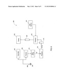 METHOD AND SYSTEM FOR ORGANIZING STORED ULTRASOUND DATA diagram and image