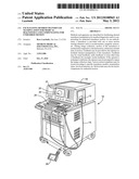 Facilitating Desired Transducer Manipulation for Medical Diagnostics and     Compensating for Undesired Motion diagram and image