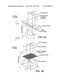 Facilitating Desired Transducer Manipulation for Medical Diagnostics and     Compensating for Undesired Motion diagram and image