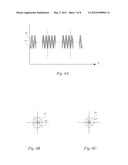 Facilitating Desired Transducer Manipulation for Medical Diagnostics and     Compensating for Undesired Motion diagram and image