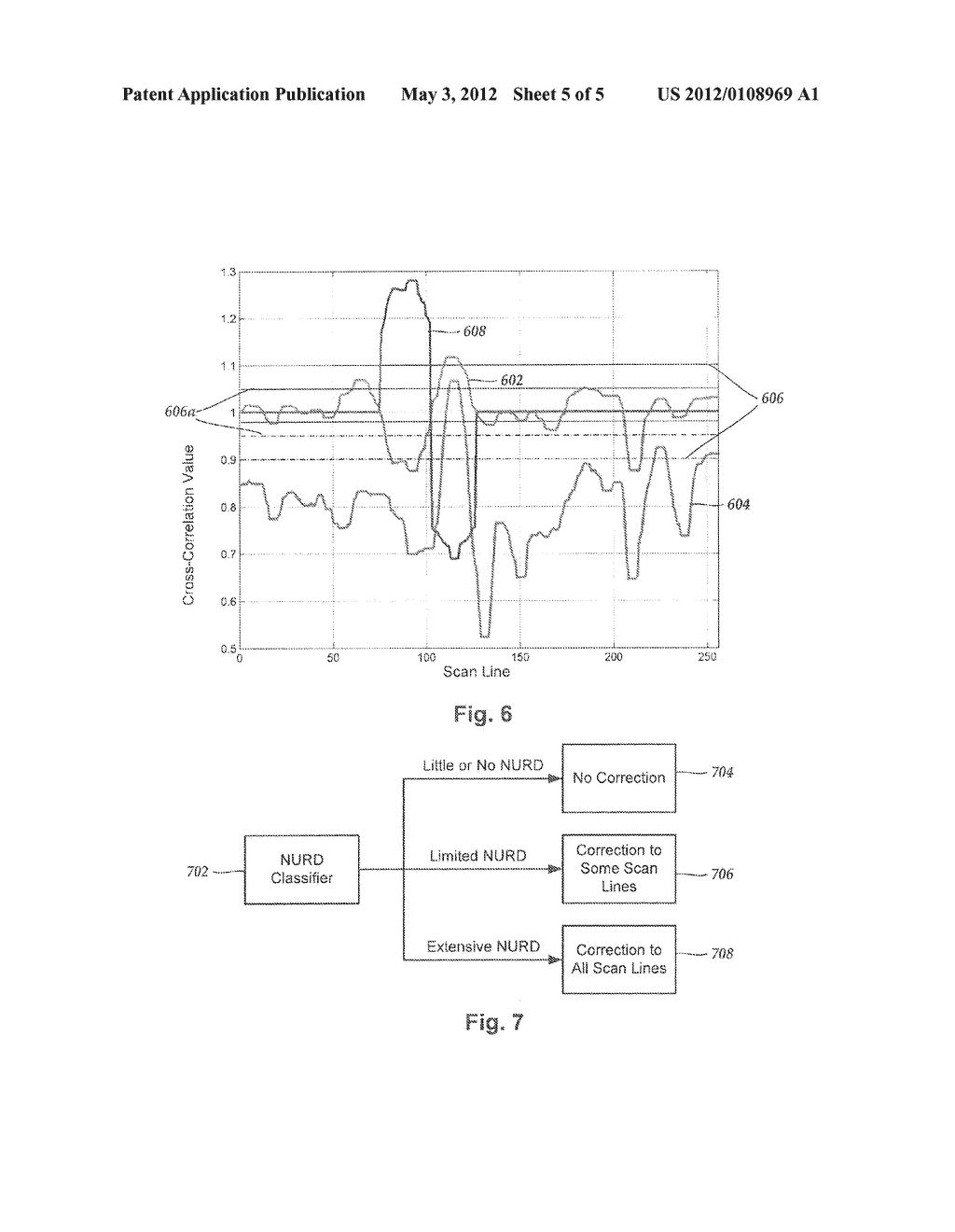 SYSTEMS AND METHODS FOR REDUCING NON-UNIFORM ROTATION DISTORTION IN     ULTRASOUND IMAGES - diagram, schematic, and image 06