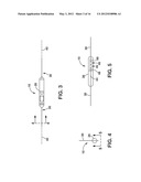 Implantable Medical Sensor and Fixation System diagram and image