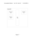 NEURO-RESPONSE POST-PURCHASE ASSESSMENT diagram and image