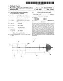 APPARATUS AND METHOD FOR VOICE BASED DIAGNOSTIC SUPPORT diagram and image