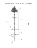 APPARATUS AND METHOD FOR VOICE BASED DIAGNOSTIC SUPPORT diagram and image