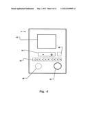 APPARATUS AND METHOD FOR VOICE BASED DIAGNOSTIC SUPPORT diagram and image