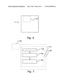 APPARATUS AND METHOD FOR VOICE BASED DIAGNOSTIC SUPPORT diagram and image