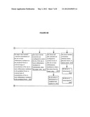 Device, system, and method for controllably reducing inflammatory     mediators in a subject diagram and image