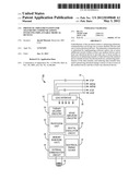 PROTOCOL IMPLEMENTATION FOR TELEMETRY COMMUNICATIONS INVOLVING IMPLANTABLE     MEDICAL DEVICES diagram and image