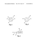 NEEDLELESS INJECTION DEVICE COMPONENTS, SYSTEMS, AND METHODS diagram and image