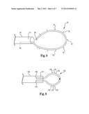 NEEDLELESS INJECTION DEVICE COMPONENTS, SYSTEMS, AND METHODS diagram and image