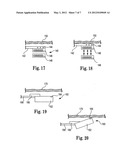 NEEDLELESS INJECTION DEVICE COMPONENTS, SYSTEMS, AND METHODS diagram and image