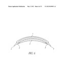 DEVICES, METHODS, AND KITS FOR TASTE MODIFICATION AND CONTROLLING FOOD     INTAKE diagram and image