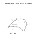 DEVICES, METHODS, AND KITS FOR TASTE MODIFICATION AND CONTROLLING FOOD     INTAKE diagram and image