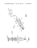 Applicator Tip diagram and image