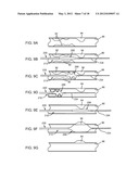 APPARATUS AND METHODS FOR TREATING OBSTRUCTIONS WITHIN BODY LUMENS diagram and image