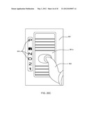 APPARATUS AND METHODS FOR TREATING OBSTRUCTIONS WITHIN BODY LUMENS diagram and image