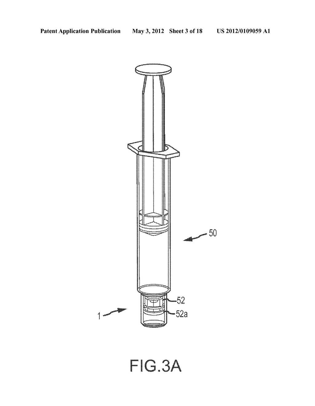ANTI-TAMPERING APPARATUS AND METHOD FOR DRUG DELIVERY DEVICES - diagram, schematic, and image 04