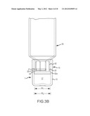 ANTI-TAMPERING APPARATUS AND METHOD FOR DRUG DELIVERY DEVICES diagram and image