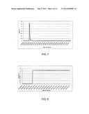 BODY FLUID DISCRIMINATING SENSOR diagram and image