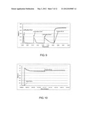 BODY FLUID DISCRIMINATING SENSOR diagram and image