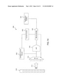 BODY FLUID DISCRIMINATING SENSOR diagram and image