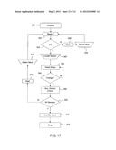 BODY FLUID DISCRIMINATING SENSOR diagram and image