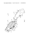 Operating A Portable Medical Device diagram and image